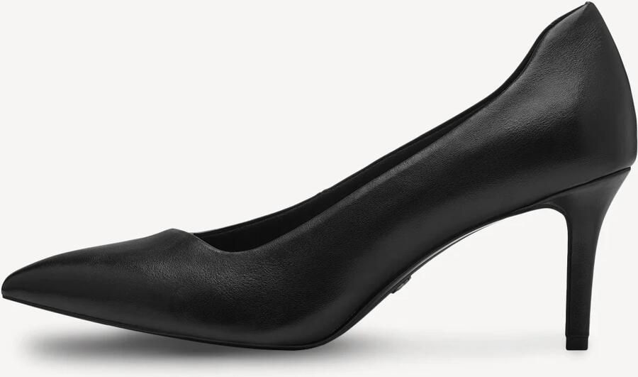 Tamaris Elegante Gesloten Pumps - Foto 3