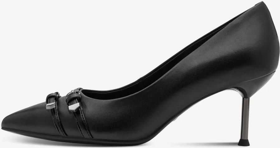Tamaris Dames Pumps 1-22440-46 003 - Foto 2
