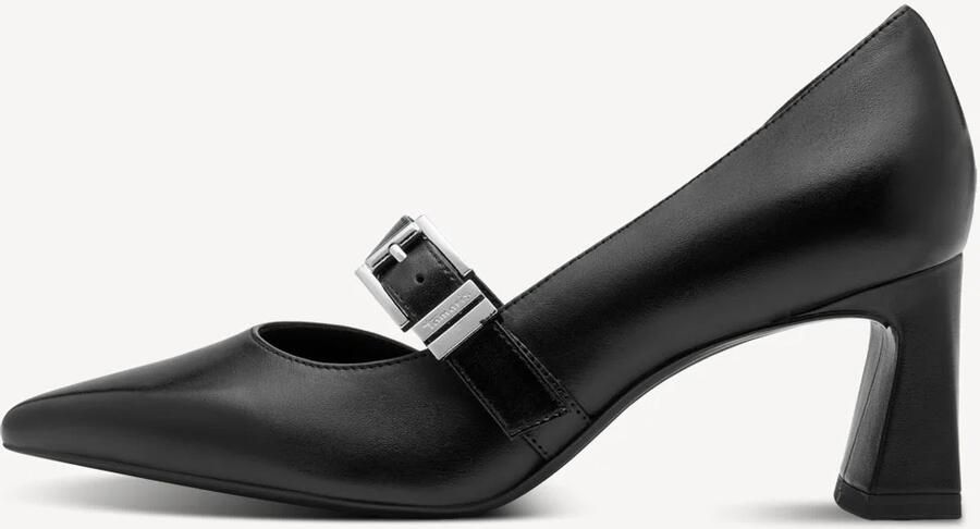 Tamaris Dames Pumps 1-22435-46 001 - Foto 2