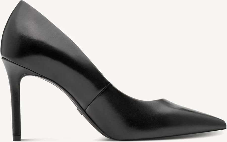 Tamaris Dames Pumps 1-22480-42 003 - Foto 4