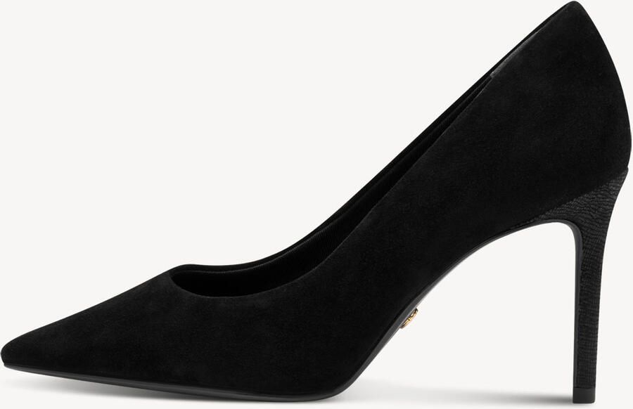 Tamaris Dames Pumps 1-22480-42 098 - Foto 2