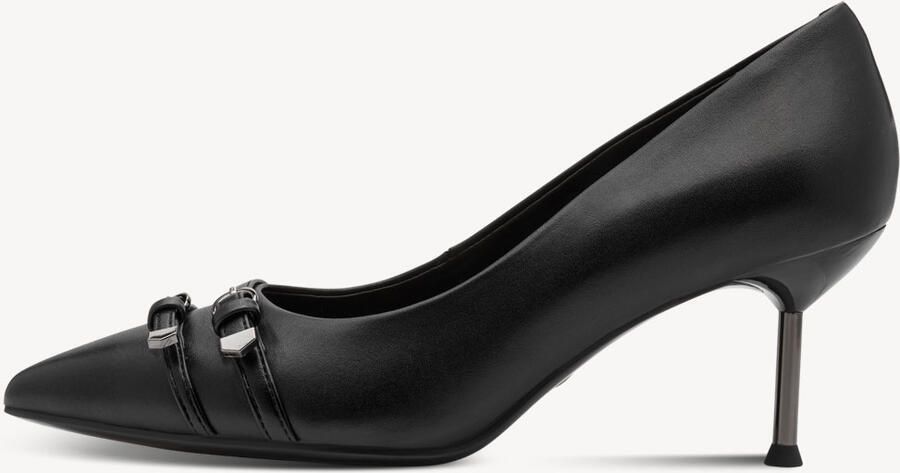 Tamaris Dames Pumps 1-22440-46 003 - Foto 2