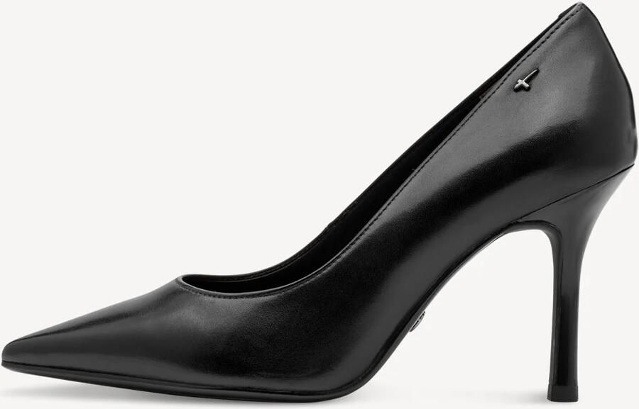 Tamaris Dames Pumps 1-22447-46 085 - Foto 2