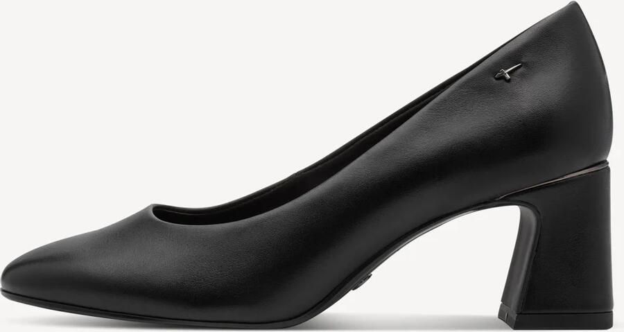 Tamaris Dames Pumps 1-22445-46 001 - Foto 2