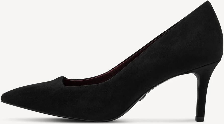 Tamaris Pumps 22474 47 Zapato Tacon - Foto 2
