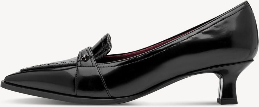 Tamaris Pumps Zwart - Foto 2