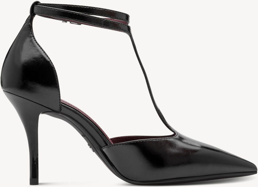 Tamaris Pumps Zwart - Foto 2