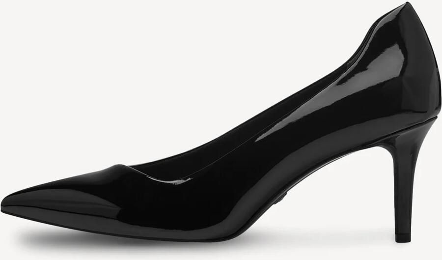 Tamaris Pumps 12248142018 - Foto 2