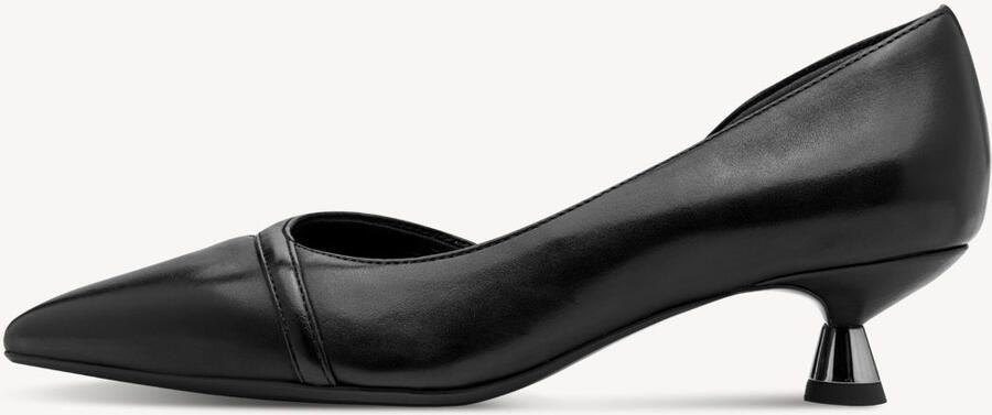 Tamaris Dames Pumps 1-22341-47 003 - Foto 2