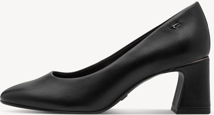 Tamaris Dames Pumps 1-22445-46 001 - Foto 2