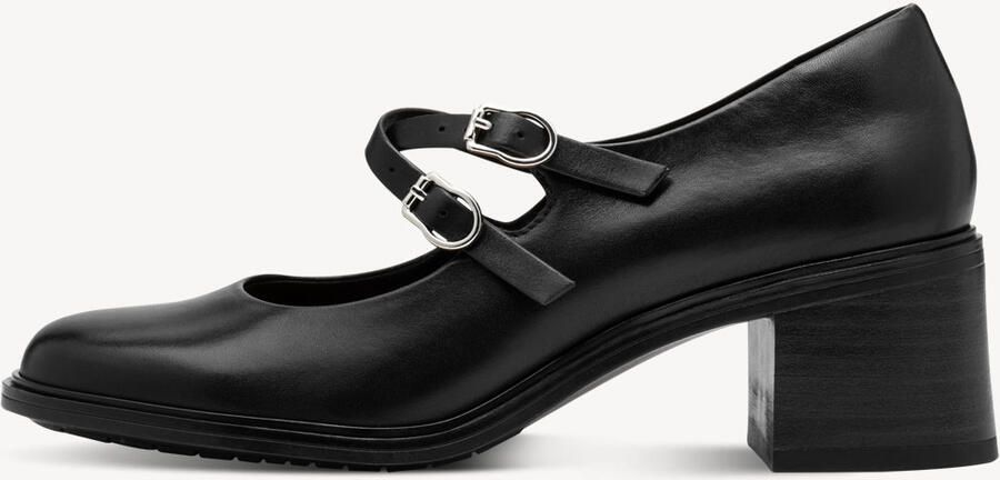 Tamaris Dames Pumps 1-22411-45 001 - Foto 2