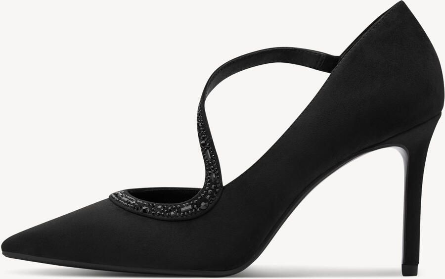 Tamaris Dames Pumps 1-22443-47 001 - Foto 2
