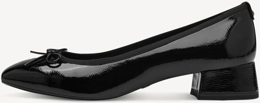 Tamaris Mocassins Escarpins - Foto 4