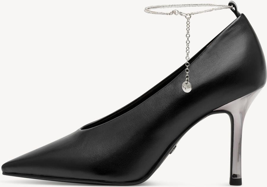 Tamaris Pumps 1-22464-45 - Foto 2