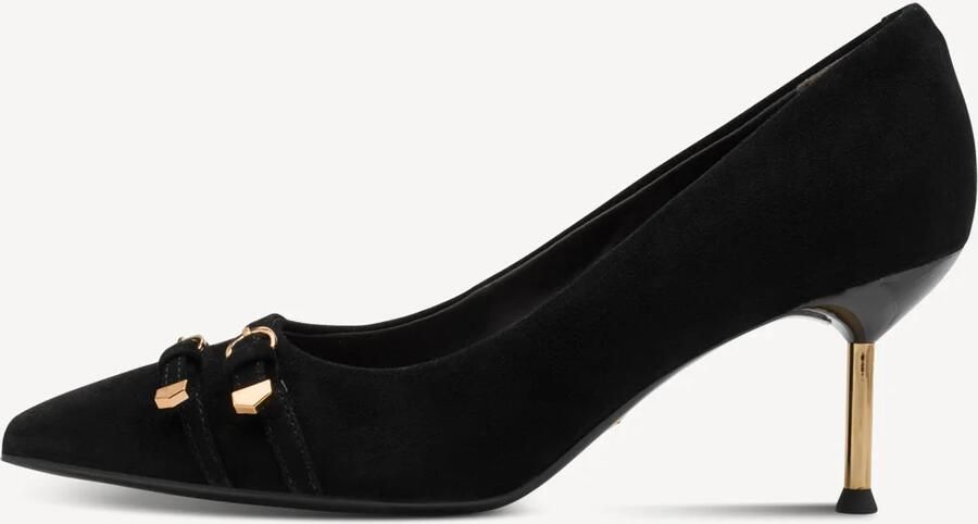 Tamaris Dames Pumps 1-22440-46 004 - Foto 2