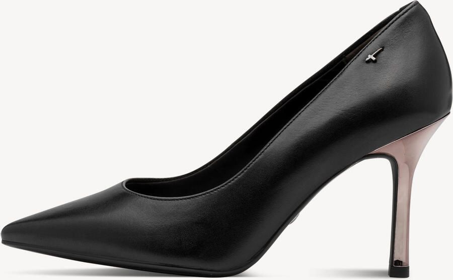Tamaris Dames Pumps 1-22447-46 003 - Foto 2