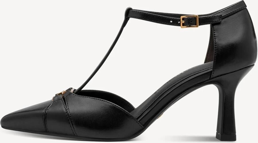 Tamaris Dames Pumps 1-22306-46 001 - Foto 2