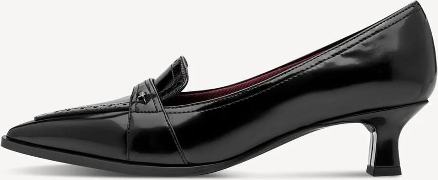 TAMARIS Pumps zwart 40 - Foto 2