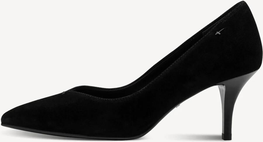 Tamaris Dames Pumps 1-22422-46 001 - Foto 2