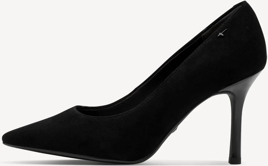 Tamaris Dames Pumps 1-22447-46 004 - Foto 2