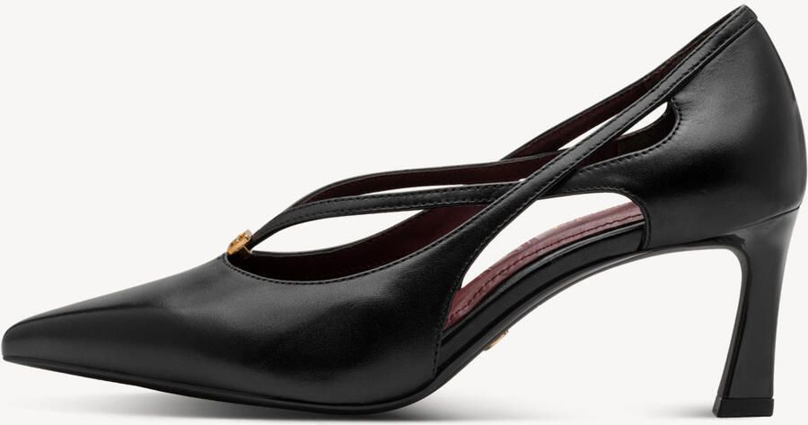 Tamaris Pumps 12245947003 - Foto 3