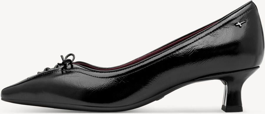 Tamaris Dames Pumps 1-22352-47 007 - Foto 2