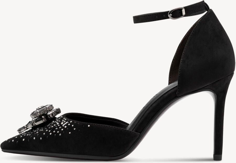 Tamaris Dames Pumps 1-22440-47 001 - Foto 2