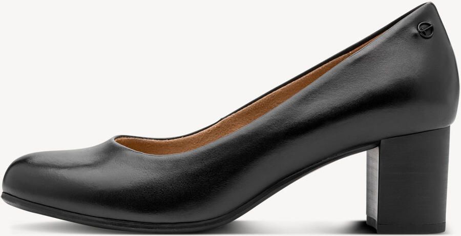 Tamaris WIDE FIT Dames Pumps 8-82400-47 022 H-breedte - Foto 2