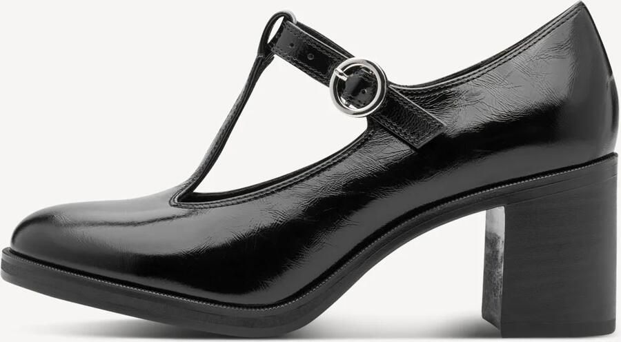 Tamaris Dames Pumps 1-22470-47 001 - Foto 2