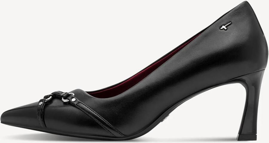 Tamaris Dames Pumps 1-22445-47 001 - Foto 3