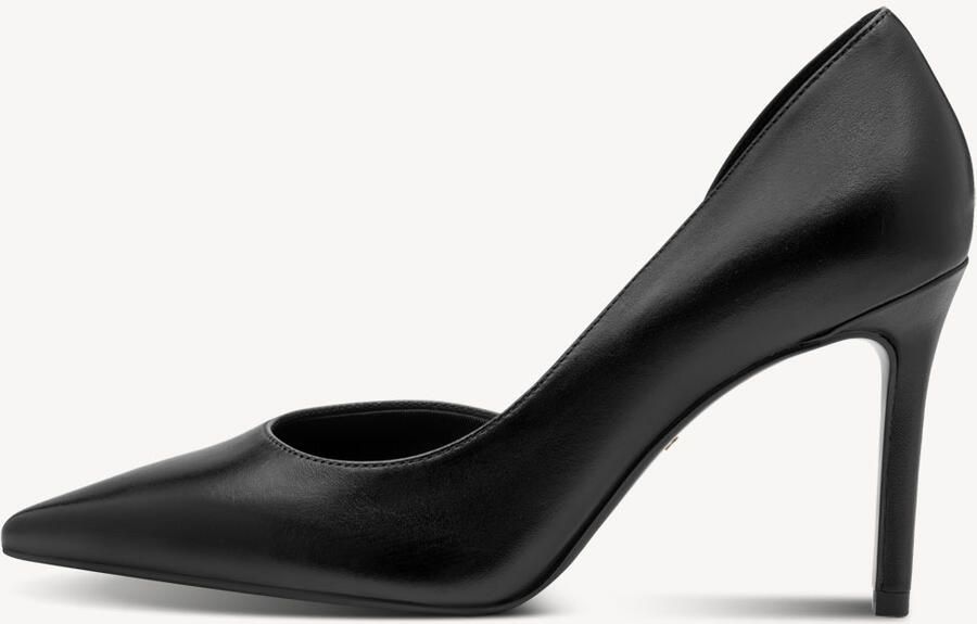 Tamaris Dames Pumps 1-22429-46 001 - Foto 2