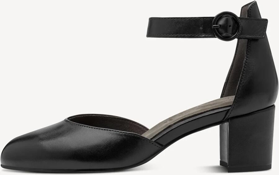 Tamaris COMFORT Tamaris WIDE FIT Dames Pumps 8-84402-42 022 Wide Fit - Foto 2