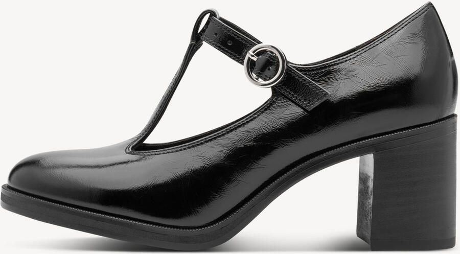Tamaris Dames Pumps 1-22470-47 001 - Foto 2