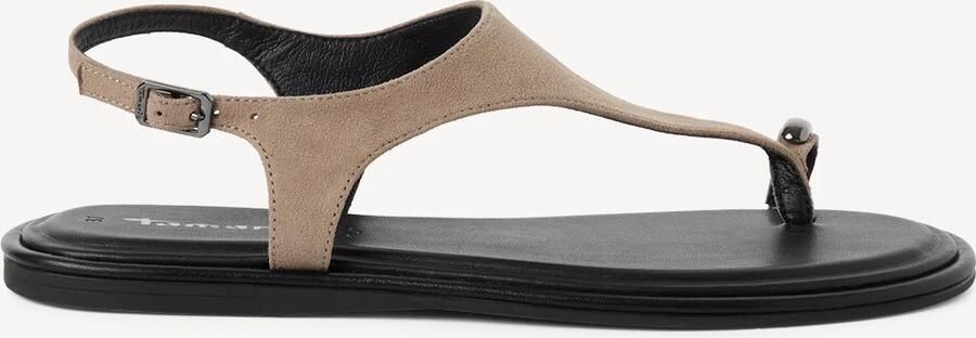 Tamaris Dames Sandaal 1-28142-46 341 - Foto 3