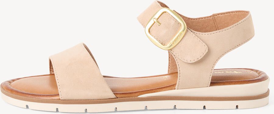 Tamaris Dames Sandaal 1-28133-44 346 - Foto 3