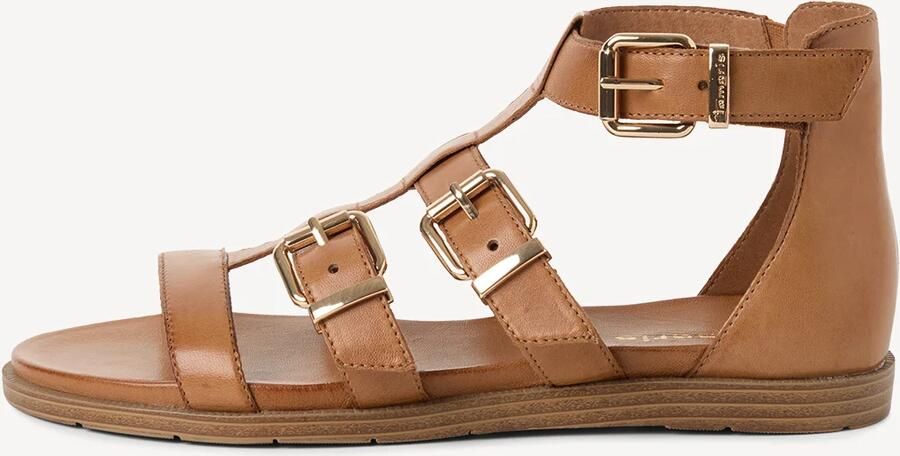 Tamaris Dames Sandaal 1-28125-46 305 - Foto 2