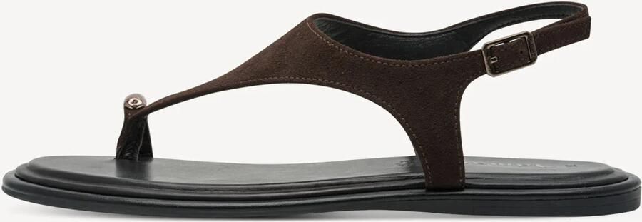 Tamaris Dames Sandaal 1-28142-46 304 - Foto 3