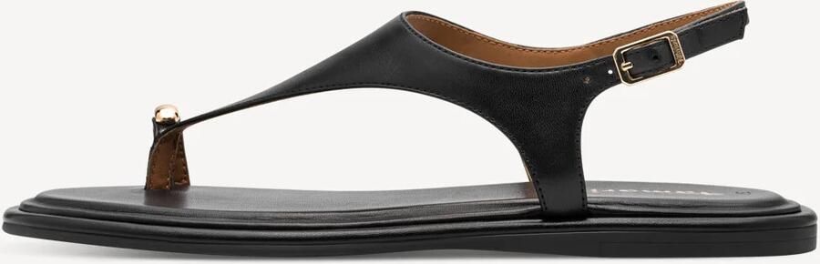 Tamaris Dames Sandaal 1-28142-46 003 - Foto 2