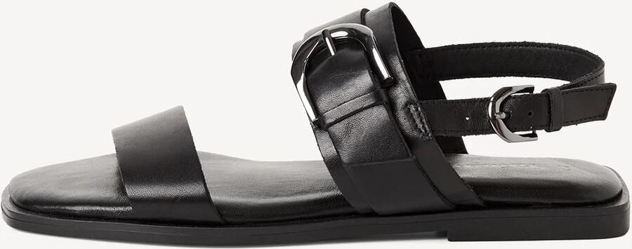 Tamaris Dames Sandaal 1-28105-46 001 - Foto 3