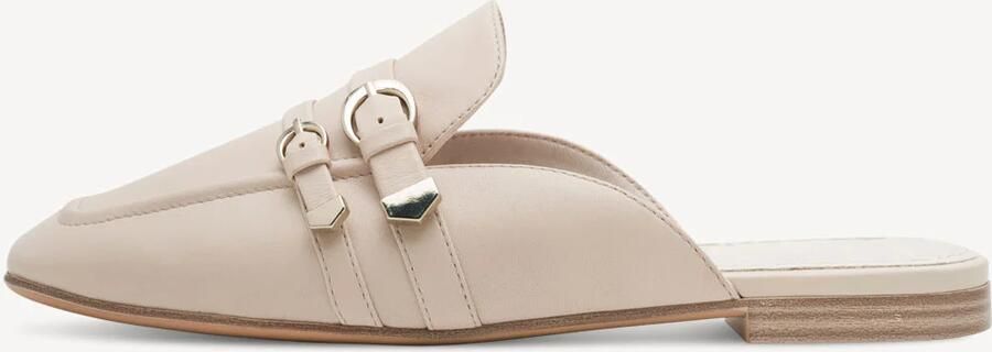 TAMARIS Sandaaltje beige 40 - Foto 2