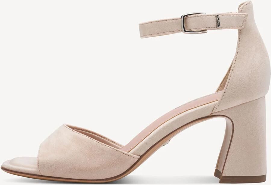 Tamaris Dames Sandaaltje 1-28318-46 251 - Foto 2