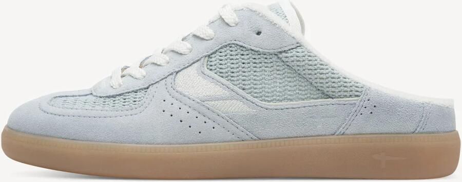 Tamaris Dames Slipper 1-27320-46 880 - Foto 2