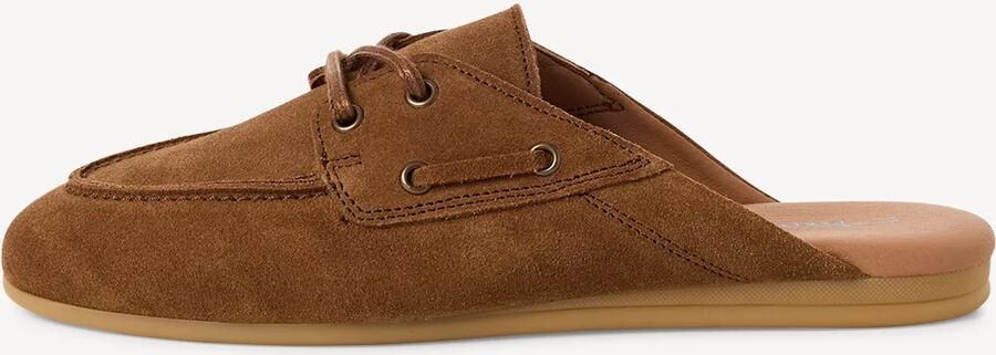 Tamaris Dames Slipper 1-27314-46 305 - Foto 2