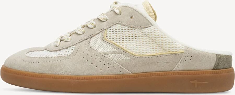 Tamaris Dames Slipper 1-27320-46 248 - Foto 2