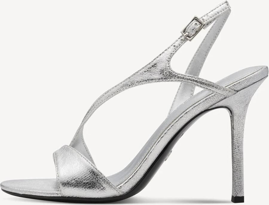 Tamaris Dames Sandaaltje 1-28321-46 941 - Foto 2