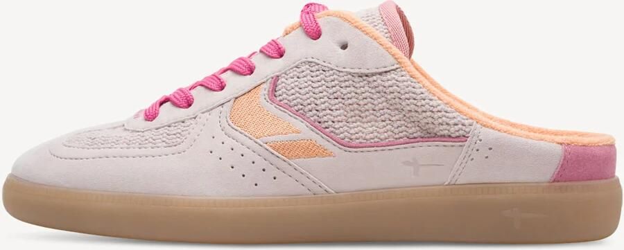 Tamaris Dames Sandaaltje 1-27320-46 596 - Foto 2