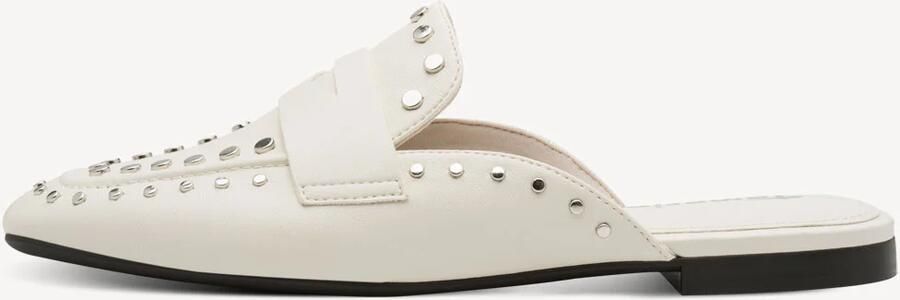 Tamaris Dames Sandaaltje 1-27300-46 109 - Foto 2