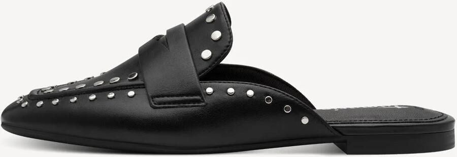 Tamaris Dames Sandaaltje 1-27300-46 001 - Foto 3