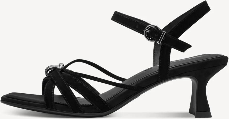 Tamaris Dames Sandaaltje 1-28338-46 001 - Foto 3