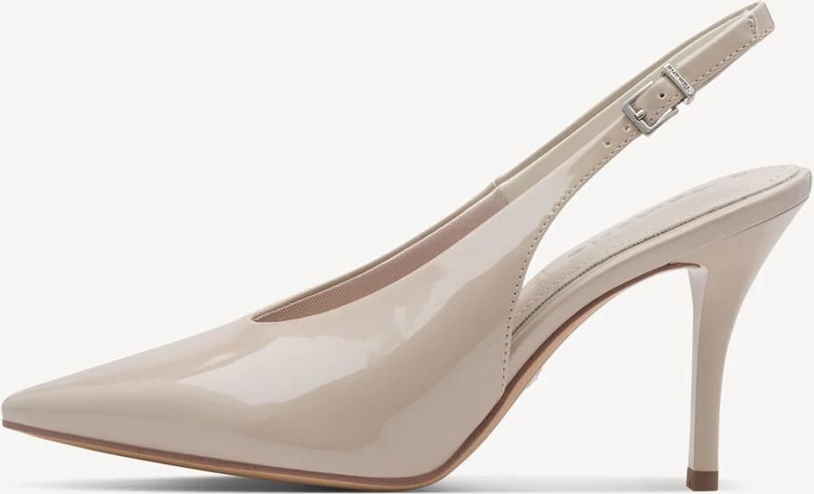 Tamaris Dames Slingpumps 1-29622-46 400 - Foto 2